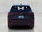 2026 Volkswagen Tiguan SE R-Line Black 4MOTION