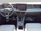 2026 Volkswagen Tiguan SE R-Line Black 4MOTION
