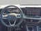 2026 Volkswagen Tiguan SE R-Line Black 4MOTION