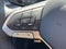 2026 Volkswagen Tiguan SE R-Line Black 4MOTION