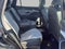 2026 Volkswagen Tiguan SE R-Line Black 4MOTION