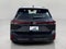 2026 Volkswagen Tiguan SE R-Line Black 4MOTION