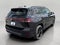 2026 Volkswagen Tiguan SE R-Line Black 4MOTION