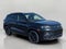 2026 Volkswagen Tiguan SE R-Line Black 4MOTION