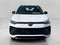 2026 Volkswagen Tiguan SE R-Line Black 4MOTION