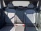 2026 Volkswagen Tiguan SE R-Line Black 4MOTION