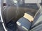 2026 Volkswagen Tiguan SE R-Line Black 4MOTION