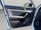 2026 Volkswagen Tiguan SE R-Line Black 4MOTION