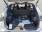 2026 Volkswagen Tiguan SE R-Line Black 4MOTION