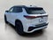 2026 Volkswagen Tiguan SE R-Line Black 4MOTION