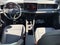2026 Volkswagen Tiguan SE R-Line Black 4MOTION