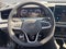 2026 Volkswagen Tiguan SE R-Line Black 4MOTION