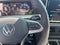 2026 Volkswagen Tiguan SE R-Line Black 4MOTION