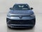 2026 Volkswagen Tiguan SE R-Line Black 4MOTION