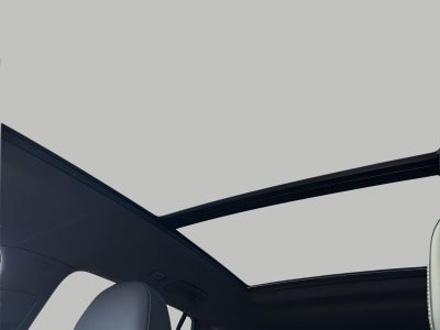 2026 Volkswagen Tiguan SE R-Line Black 4MOTION