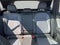 2026 Volkswagen Tiguan SE R-Line Black 4MOTION