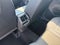 2026 Volkswagen Tiguan SE R-Line Black 4MOTION