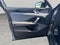 2026 Volkswagen Tiguan SE R-Line Black 4MOTION
