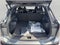 2026 Volkswagen Tiguan SE R-Line Black 4MOTION