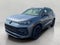 2026 Volkswagen Tiguan SE R-Line Black 4MOTION