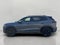 2026 Volkswagen Tiguan SE R-Line Black 4MOTION