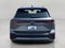 2026 Volkswagen Tiguan SE R-Line Black 4MOTION