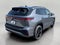 2026 Volkswagen Tiguan SE R-Line Black 4MOTION
