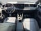 2026 Volkswagen Tiguan SE R-Line Black 4MOTION