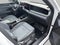 2026 Volkswagen Tiguan SE R-Line Black 4MOTION
