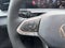 2026 Volkswagen Tiguan SE R-Line Black 4MOTION
