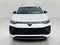 2026 Volkswagen Tiguan SE R-Line Black 4MOTION
