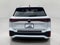 2026 Volkswagen Tiguan SE R-Line Black 4MOTION