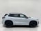 2026 Volkswagen Tiguan SE R-Line Black 4MOTION