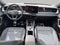2026 Volkswagen Tiguan SE R-Line Black 4MOTION