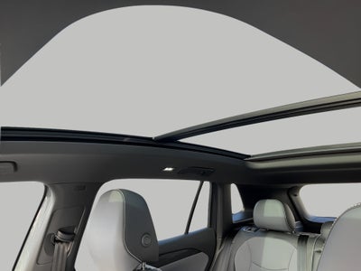 2025 Volkswagen Tiguan 2.0T SE R-Line Black 4MOTION