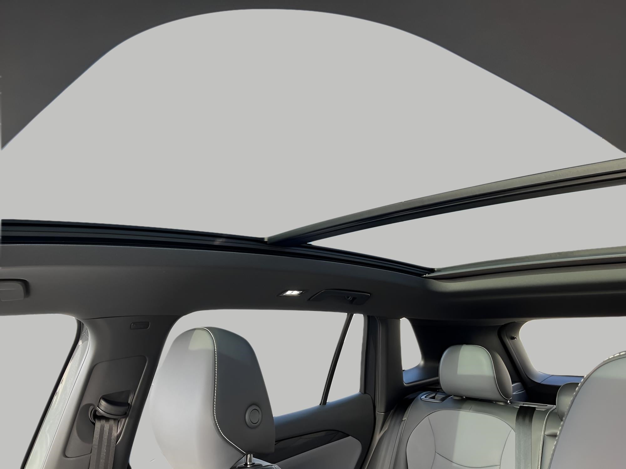 2025 Volkswagen Tiguan 2.0T SE R-Line Black 4MOTION