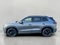 2025 Volkswagen Tiguan 2.0T SE R-Line Black 4MOTION