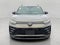 2026 Volkswagen Tiguan 2.0T SE R-Line Black 4MOTION