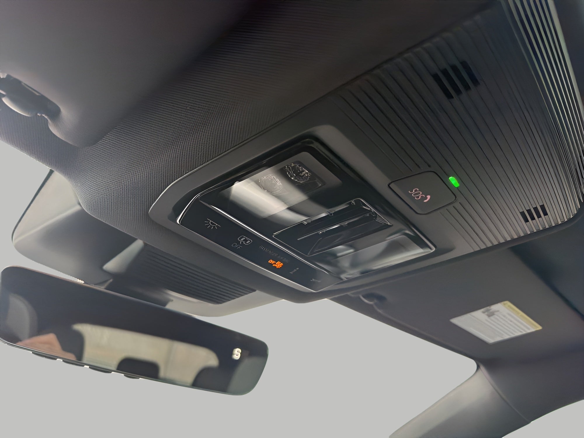 2026 Volkswagen Tiguan 2.0T SE R-Line Black 4MOTION