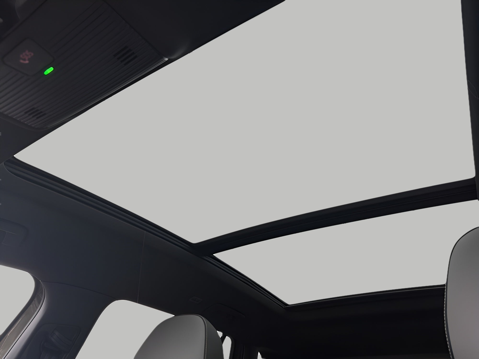 2026 Volkswagen Tiguan 2.0T SE R-Line Black 4MOTION