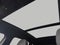 2026 Volkswagen Tiguan 2.0T SE R-Line Black 4MOTION