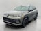 2026 Volkswagen Tiguan 2.0T SE R-Line Black 4MOTION