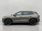 2026 Volkswagen Tiguan 2.0T SE R-Line Black 4MOTION