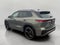 2026 Volkswagen Tiguan 2.0T SE R-Line Black 4MOTION