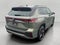 2026 Volkswagen Tiguan 2.0T SE R-Line Black 4MOTION