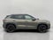 2026 Volkswagen Tiguan 2.0T SE R-Line Black 4MOTION