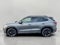 2025 Volkswagen Tiguan 2.0T SE R-Line Black 4MOTION