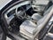 2026 Volkswagen Tiguan SE R-Line Black 4MOTION