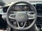 2026 Volkswagen Tiguan SE R-Line Black 4MOTION