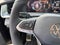 2026 Volkswagen Tiguan SE R-Line Black 4MOTION